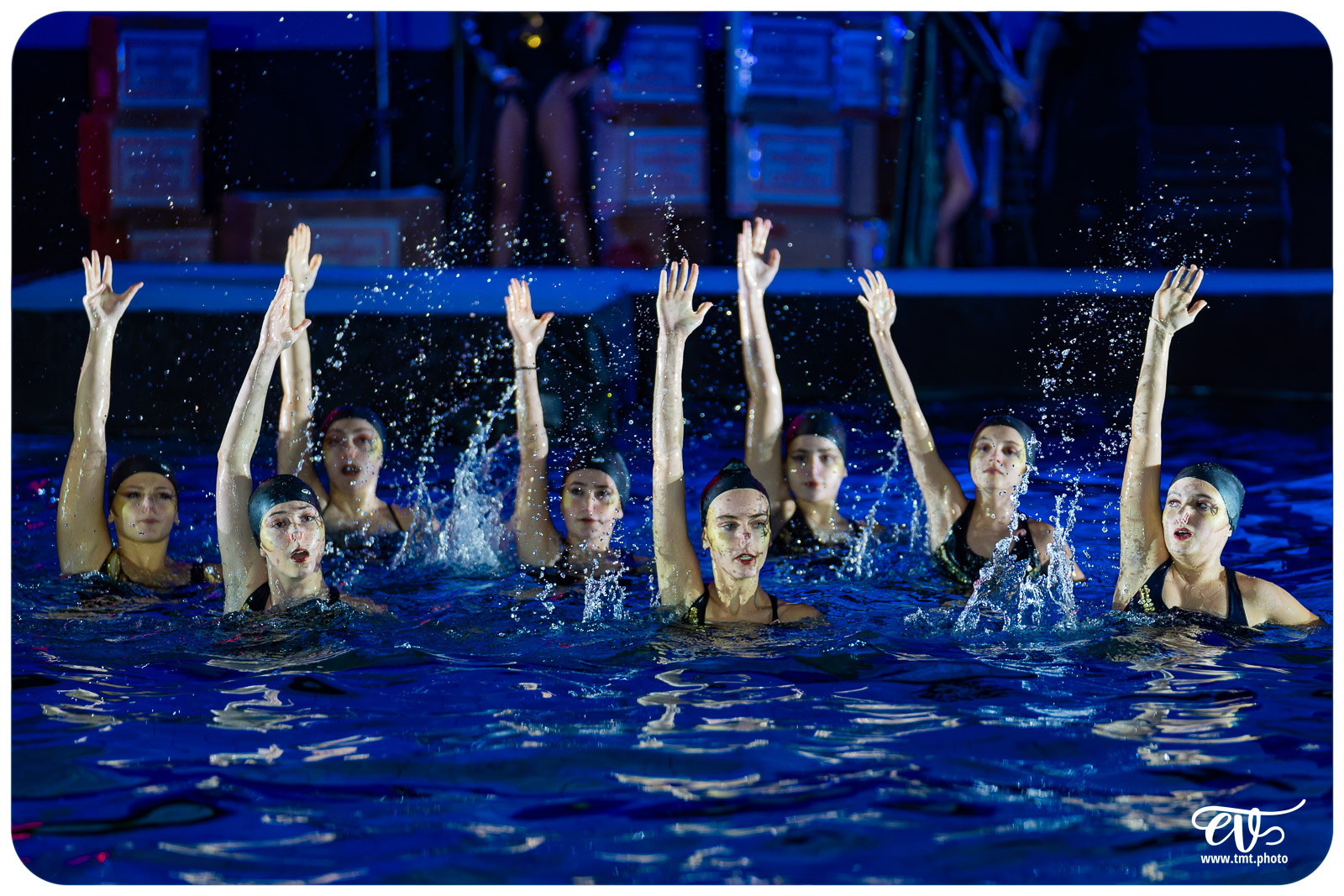 LA FABRIQUE DES CONTES (BNS 2025)